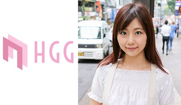 561HAME-012 きょうこ