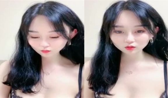 2021年最尤物的身体天上地下独一无二