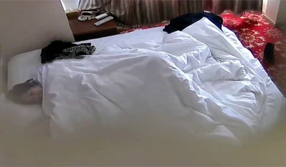 几个冷门台全部整理好了一共15集-2