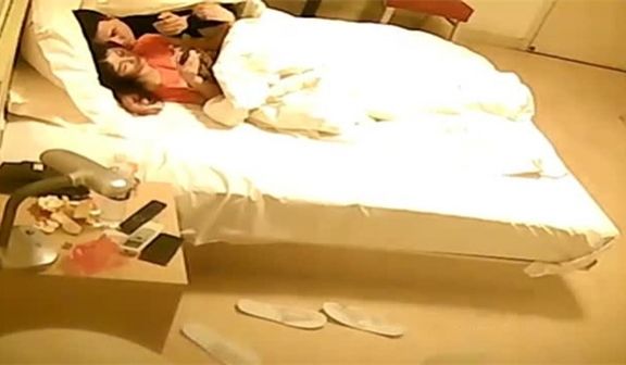 几个冷门台全部整理好了一共15集-14