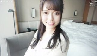 229SCUTE1243 像洋娃娃般可爱妹子很久