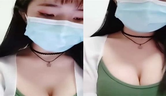 新人学生妹下海兼职小萌妹收费大秀