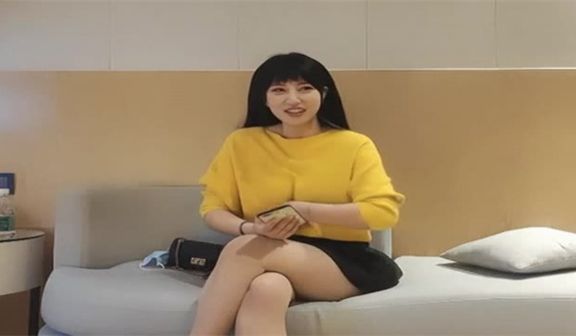 壹屌寻欢鸭哥猛男上场清纯学妹_