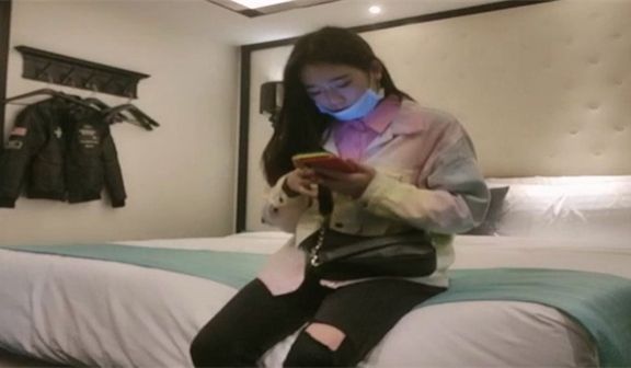 这6部影片是重金过万约的极品超模目前太子集团以及