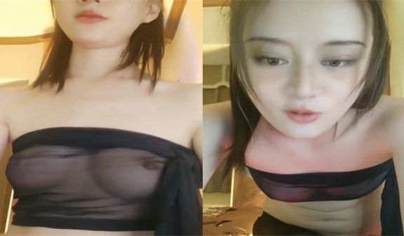 直播间像盘丝洞这个妖精唐僧看了也会心动这精致的奶