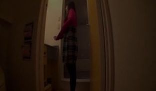 YKMC-001 まなみさくら