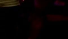 [在线]KTV里的乱搞