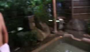 T28-419 完全プライベート 有名女优とデー