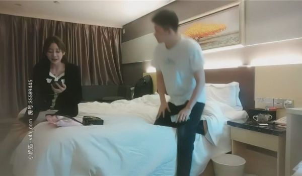 老李成名之战，魔都大圈四五千一炮，极品车模，高颜