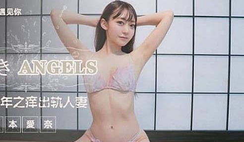 JD0112 转角遇见你