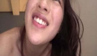 REAL-791 满脑子都是SEX！上面下面都想