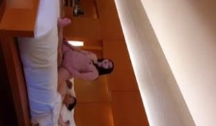 微胖极品名媛 丰乳 翘臀 无套骑乘内射