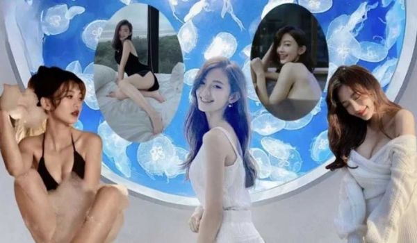 黑丝人妻喜欢69最喜欢吃鸡巴的时候被舔骚逼!