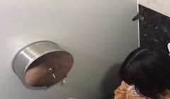 【极品稀缺❤️大开眼界】精彩公共场所啪啪被偷拍❤