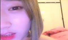 小美女主播来袭