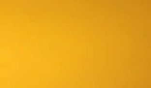 豪华的皇帝会所超漂亮小姐