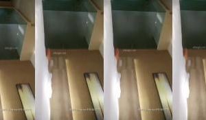 全国探花 200810 2020-2-7-130