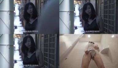 水电工操翻淫荡少妇